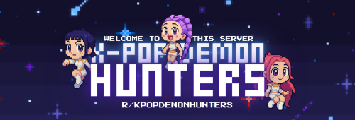 kdhwelcome.png