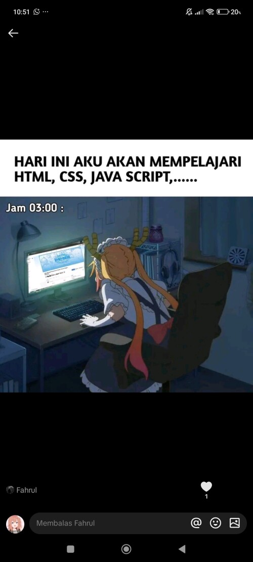 1002285560.jpg