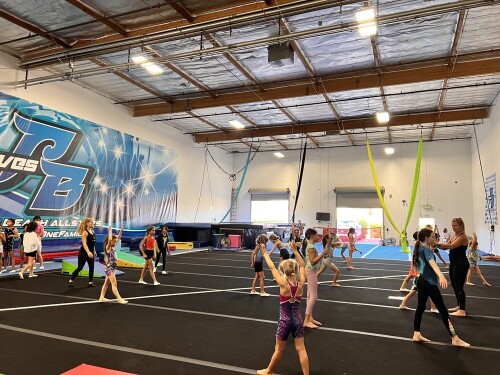 Trampoline-Classes-Kids.jpg