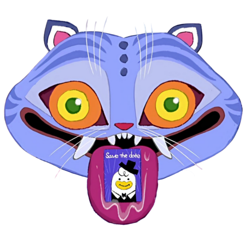 Untitled329_20250702230043.png