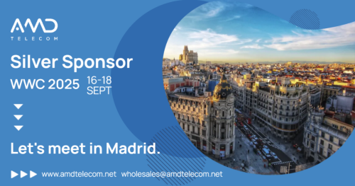 amdtelecom-silver-sponsor-wwc-2025-madrid-linkedin.png