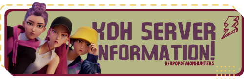 kdhintro.png