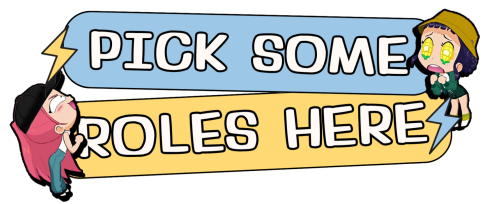 kdhroles1.png