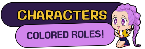 kdhroles2.png