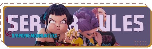 kdhrules.gif