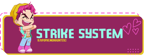 kdhstrike.gif