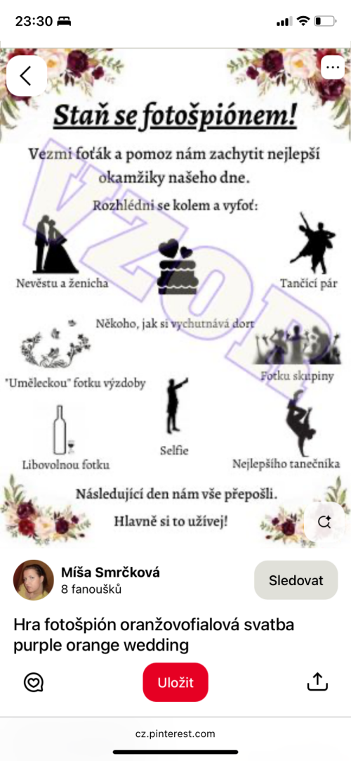 IMG_1660.png
