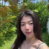 VideoCapture_20250315-002703