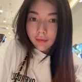VideoCapture_20250315-004132