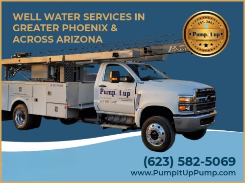 Well-Services-Phoenix-AZ.jpg