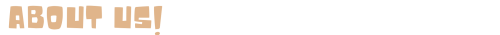 ab1.png