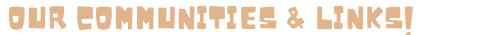 ab3.png