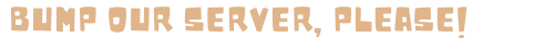 ab4.png