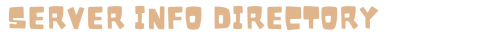 ab5.png