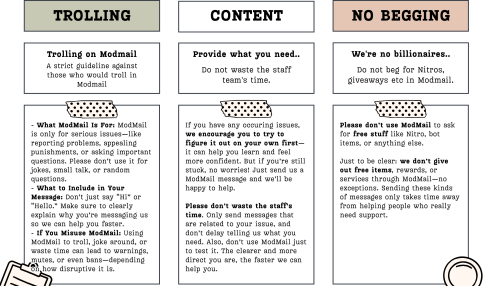 mmguide.png