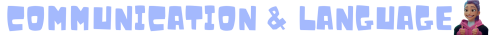 rl1.png