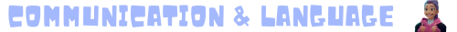 rl189325be914631069.png