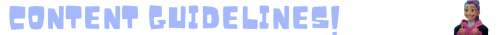 rl2.png
