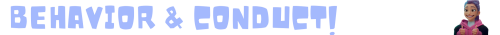 rl4.png