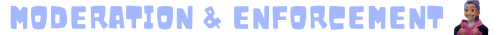 rl5.png