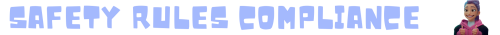 rl6.png