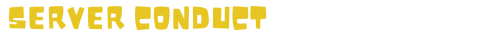 st1.png