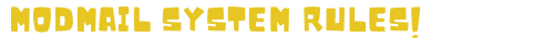 st3.png