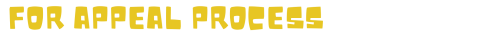 st4.png