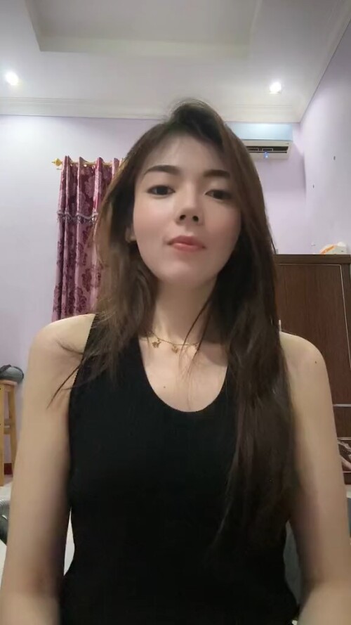 yess-3.jpg