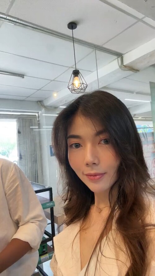 yess-4.jpg