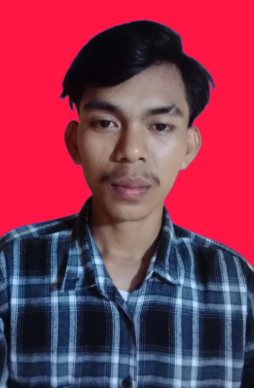 Gambar-WhatsApp-2025-07-06-pukul-12.05.01_4bc4fcda.jpg