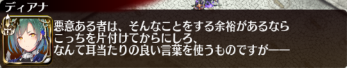 ihupp_004.png
