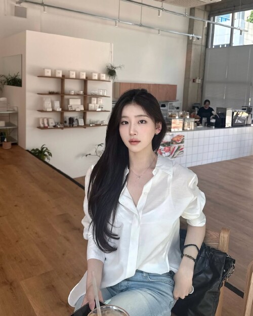 imagea2adb01fdcf6c89a.jpg