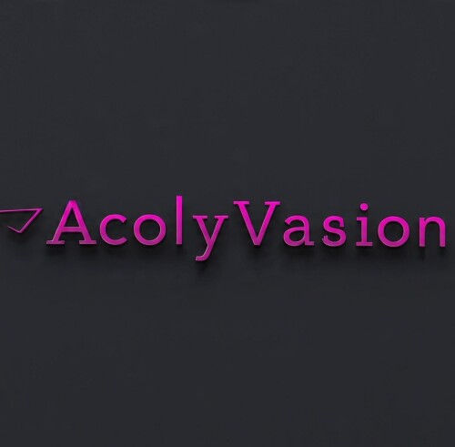 imageb562e6add4c9e022.jpg