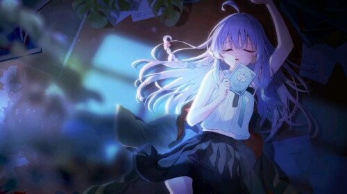 imagee8b2826e1fd5c1c5.jpg