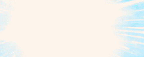 1000083654.gif