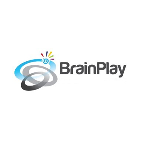 Brain-Play.png