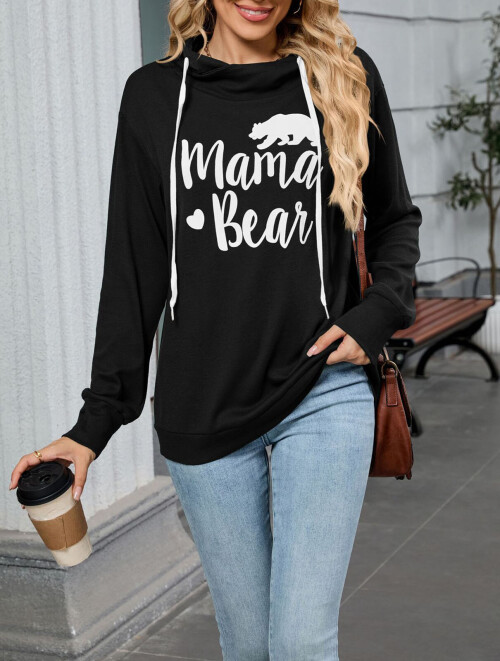 bk-3441ded57390be372.jpg