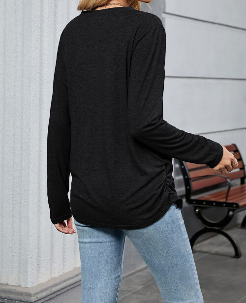 bk-6b33bf4925b7922d7.jpg