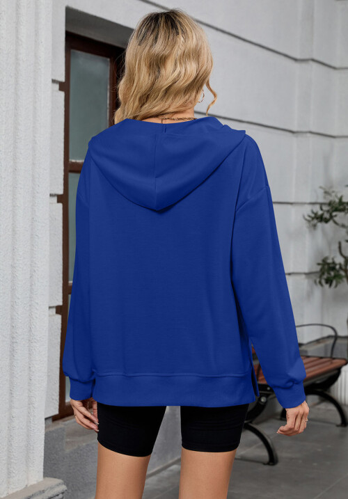 bl-62e14cf47acded48d.jpg