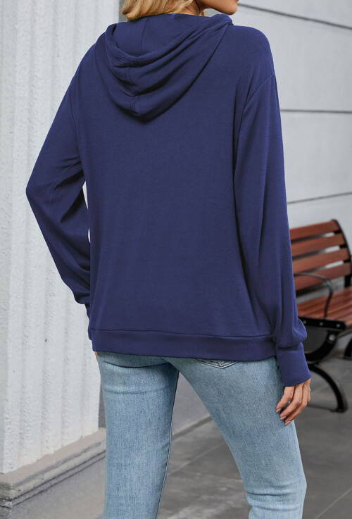 dbl-583ecaaf40140a2c7.jpg