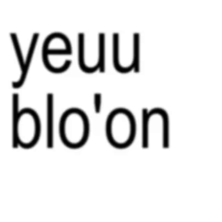 image09991b48d75b3d65.png