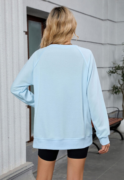 lbl-6.jpg