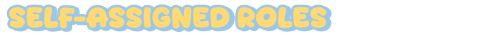 1000083862.png