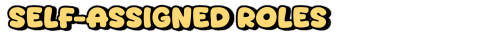 1000083863.png