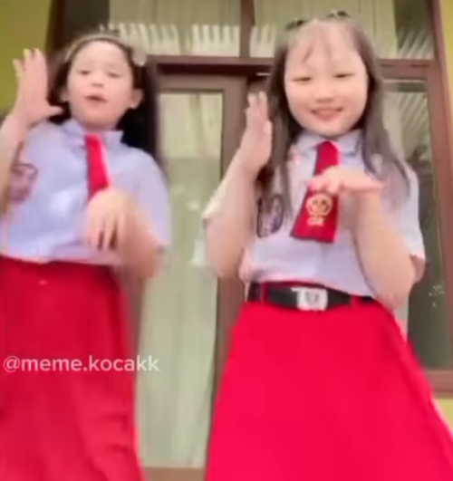 1000128630.png
