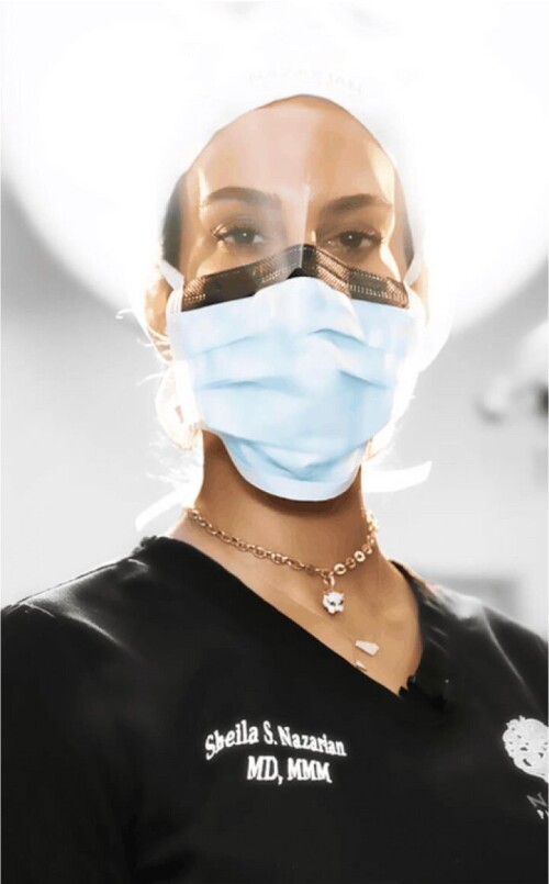 Facelift-Los-Angeles-CA.jpg