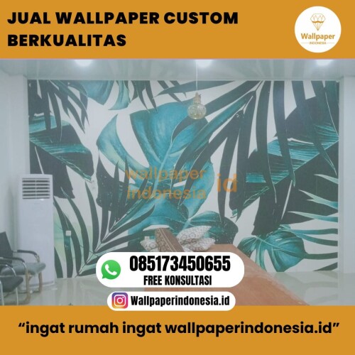 JUAL-WALLPAPER-CUSTOM-BERKUALITAS.jpg