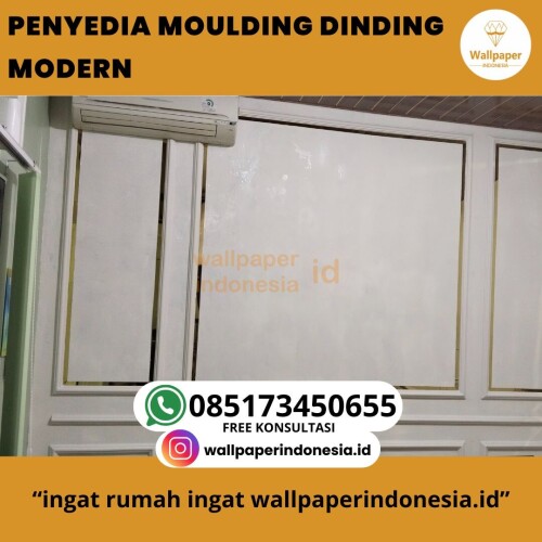 PE-NYEDIA-MOULDING-DINDING-MODERN.jpg