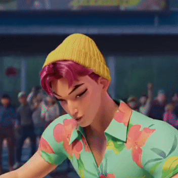abby-role.gif